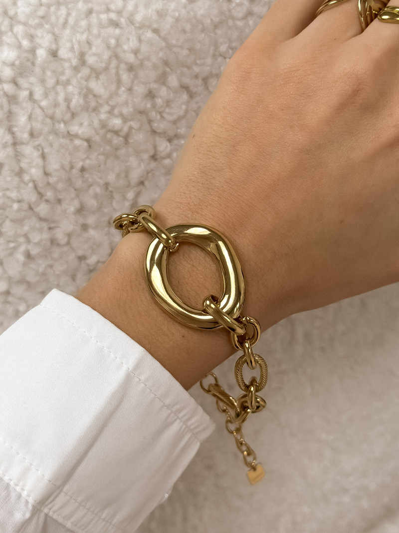 bracelet-fiona-dor