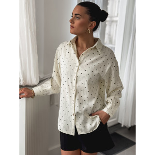 Chemise Nayla -