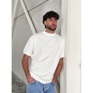 T-shirt Joaquim - Blanc