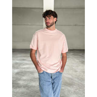 T-shirt Joaquim - Rose