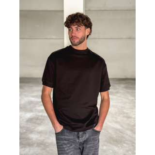 T-shirt Joaquim - Noir