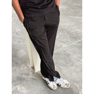 Pantalon Lucas - Noir