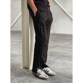 Pantalon Lucas - Noir