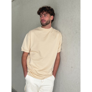 T-shirt Joaquim - Beige