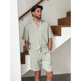 Ensemble Nathanael - Vert