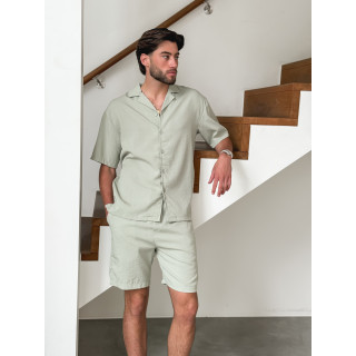 Ensemble Nathanael - Vert