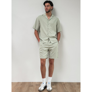 Ensemble Nathanael - Vert