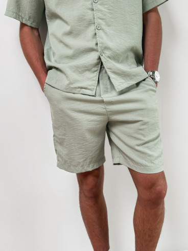 Ensemble Nathanael - Vert