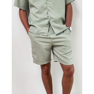 Ensemble Nathanael - Vert