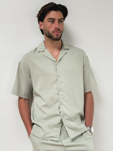 Ensemble Nathanael - Vert