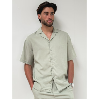 Ensemble Nathanael - Vert