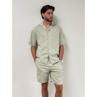 Ensemble Nathanael - Vert