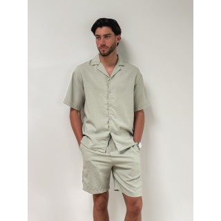 Ensemble Nathanael - Vert
