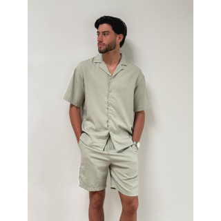 Ensemble Nathanael - Vert