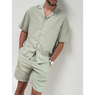 Ensemble Nathanael - Vert