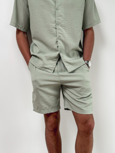 Ensemble Nathanael - Vert