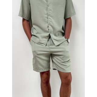 Ensemble Nathanael - Vert