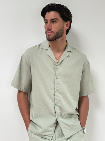 Ensemble Nathanael - Vert