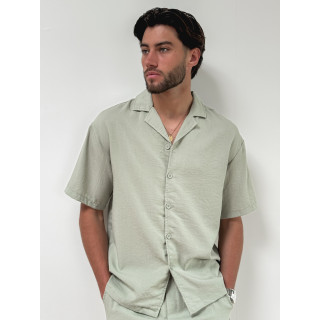 Ensemble Nathanael - Vert