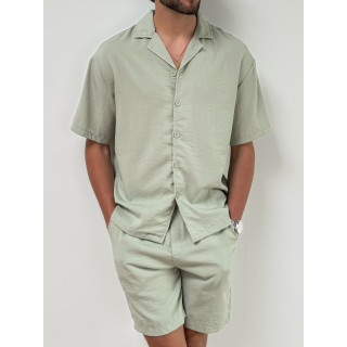 Ensemble Nathanael - Vert