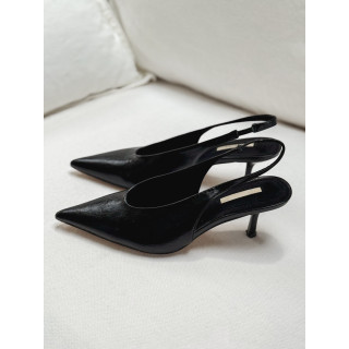 Escarpins Levana - Noir
