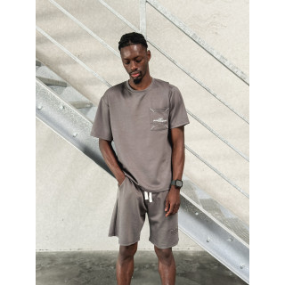 Ensemble Gaetan - Gris