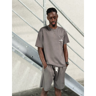 Ensemble Gaetan - Gris