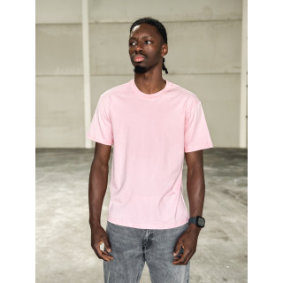 T-shirt Alessio - Rose