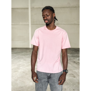 T-shirt Alessio - Rose