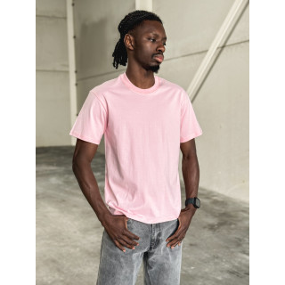 T-shirt Alessio - Rose