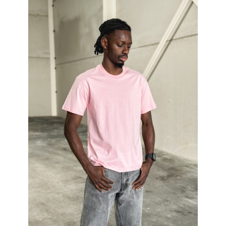 T-shirt Alessio - Rose