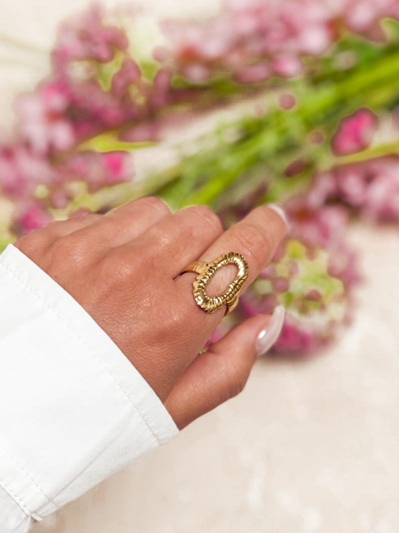 Bague