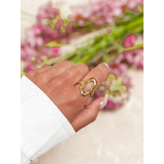 Bague
