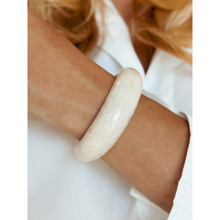 Bracelet Effie - Beige