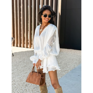 Sac Audélie - Camel