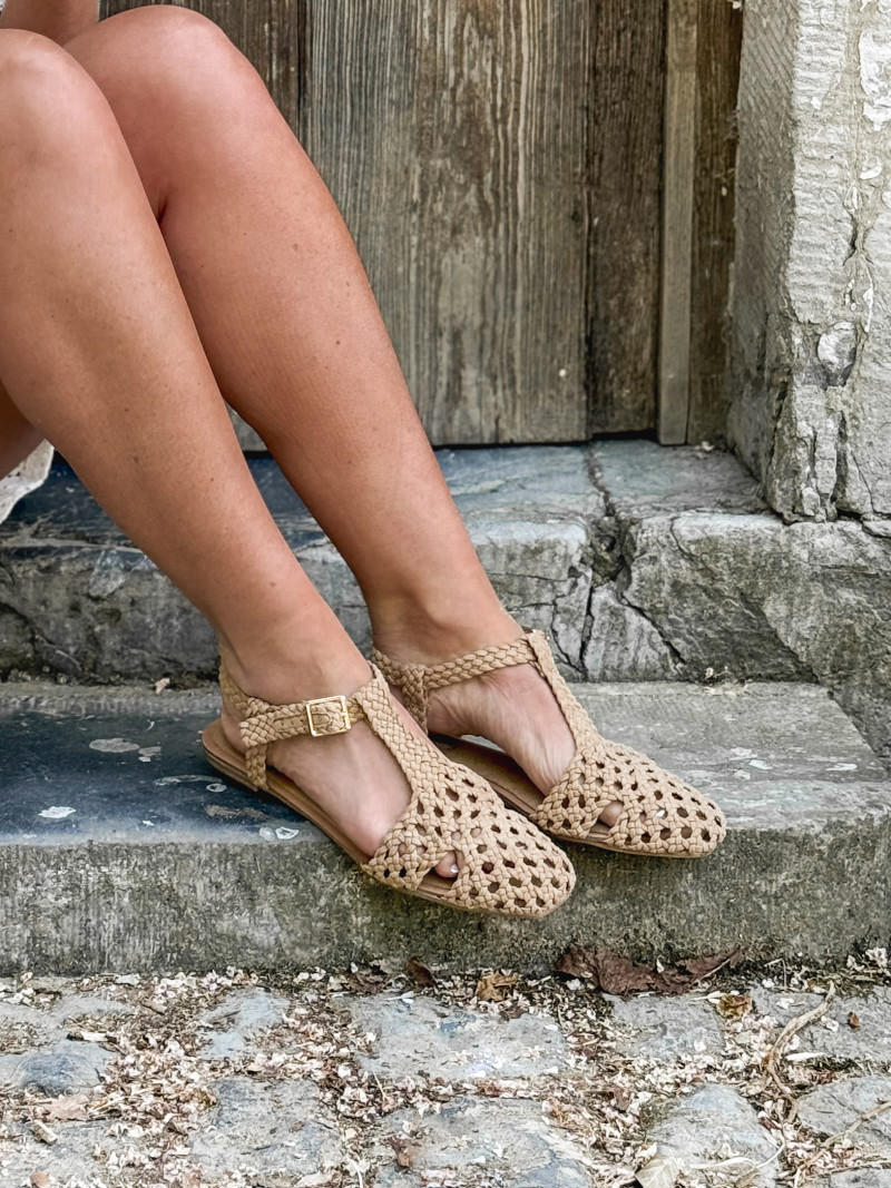 Corina5435 Camel