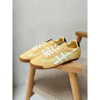 Corina5070 Amarillo