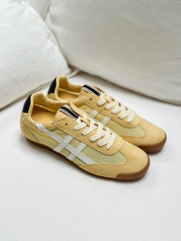 Corina5070 Amarillo