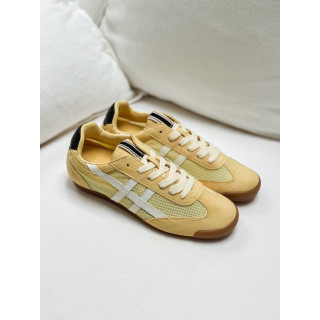 Corina5070 Amarillo