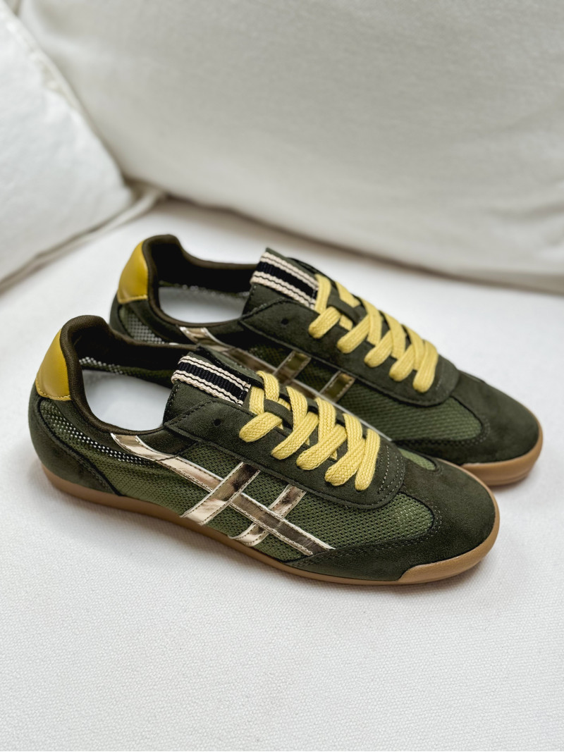 Corina5070 Kaki