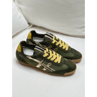 Corina5070 Kaki
