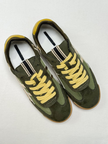 Corina5070 Kaki