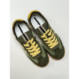 Corina5070 Kaki