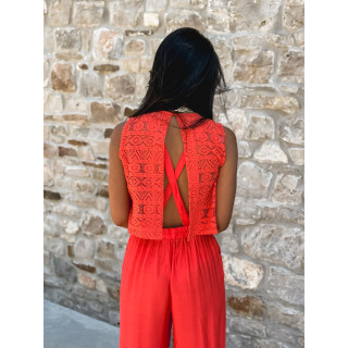 Charliorf5031 orange