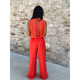 Charliorf5031 orange