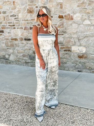 Myracle3019 Grey