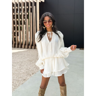 sarah7089-1