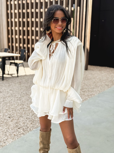 sarah7089-1