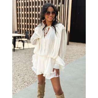 sarah7089-1