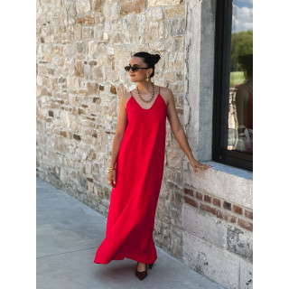 Peace13301 rouge